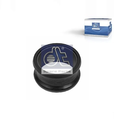 Sensor, coolant temperature